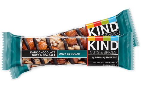 Kind-Nuts-and-Spices-Bars-Dark-Chocolate-60265