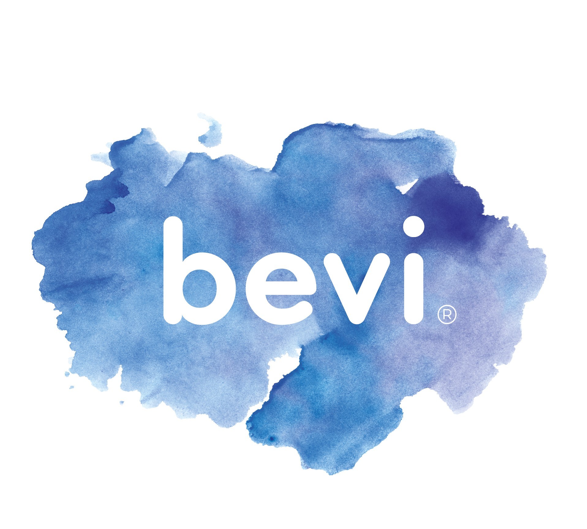 Bevi water cooler