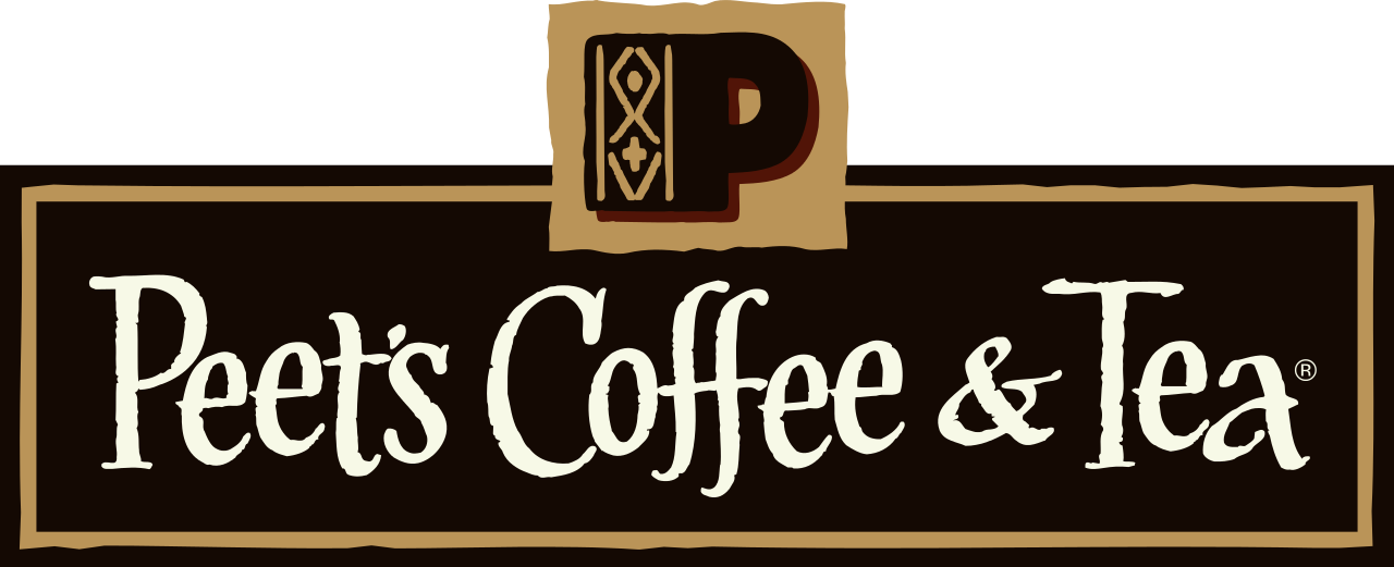 peet's coffee locations long beach ca