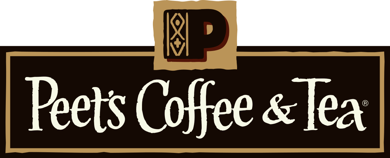 https://blog.altafoodcraft.com/wp-content/uploads/2017/03/Peets_Coffee__Tea_logo.svg_.png